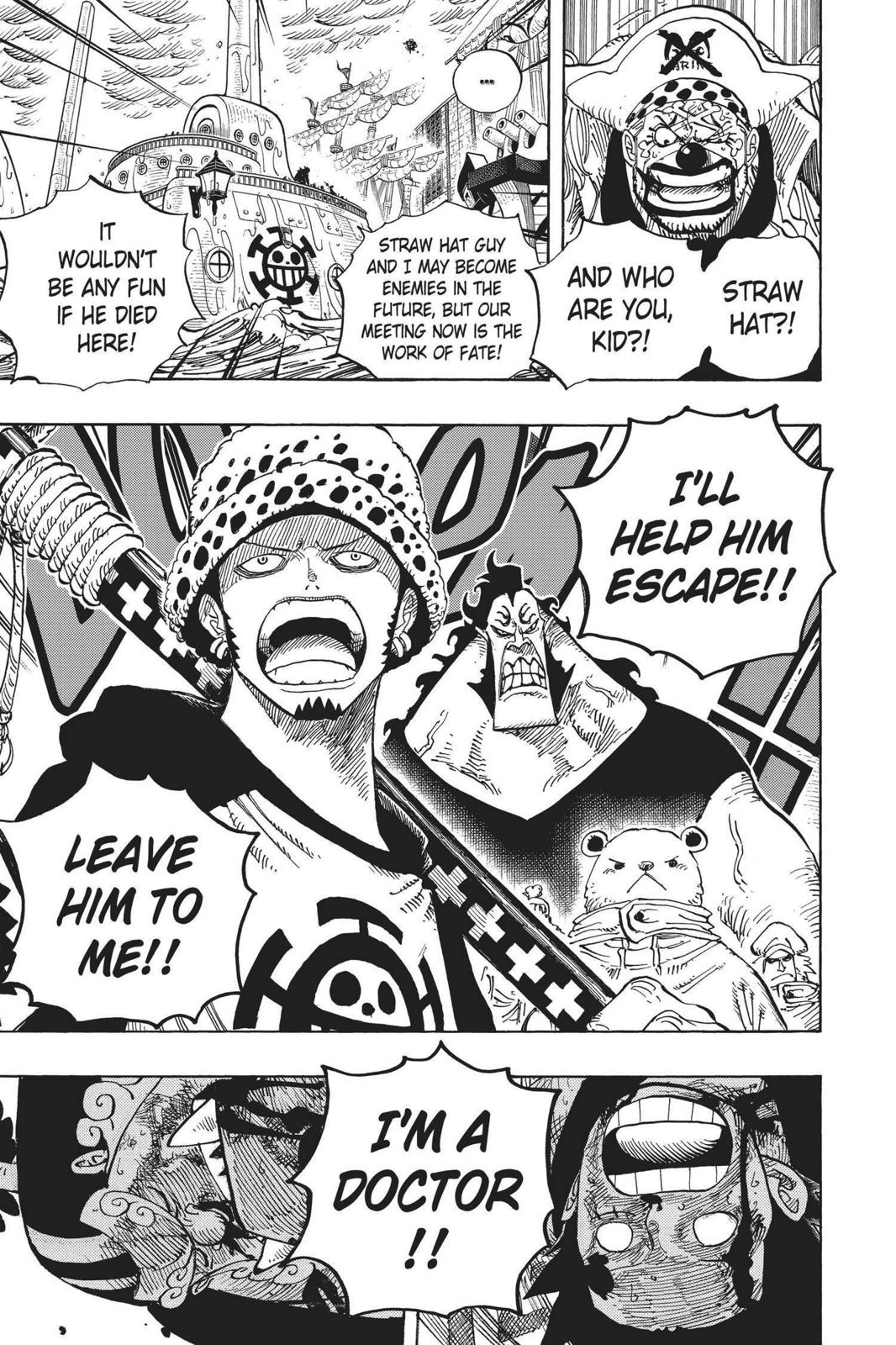 chapter578